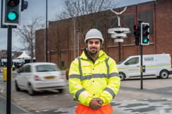 Telent wins £8.5m Worcs contract renewal 