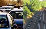 IPPR calls for "North First" approach to infrastructure funding