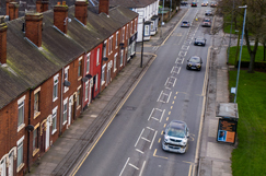 Stoke gets more time on toxic air 