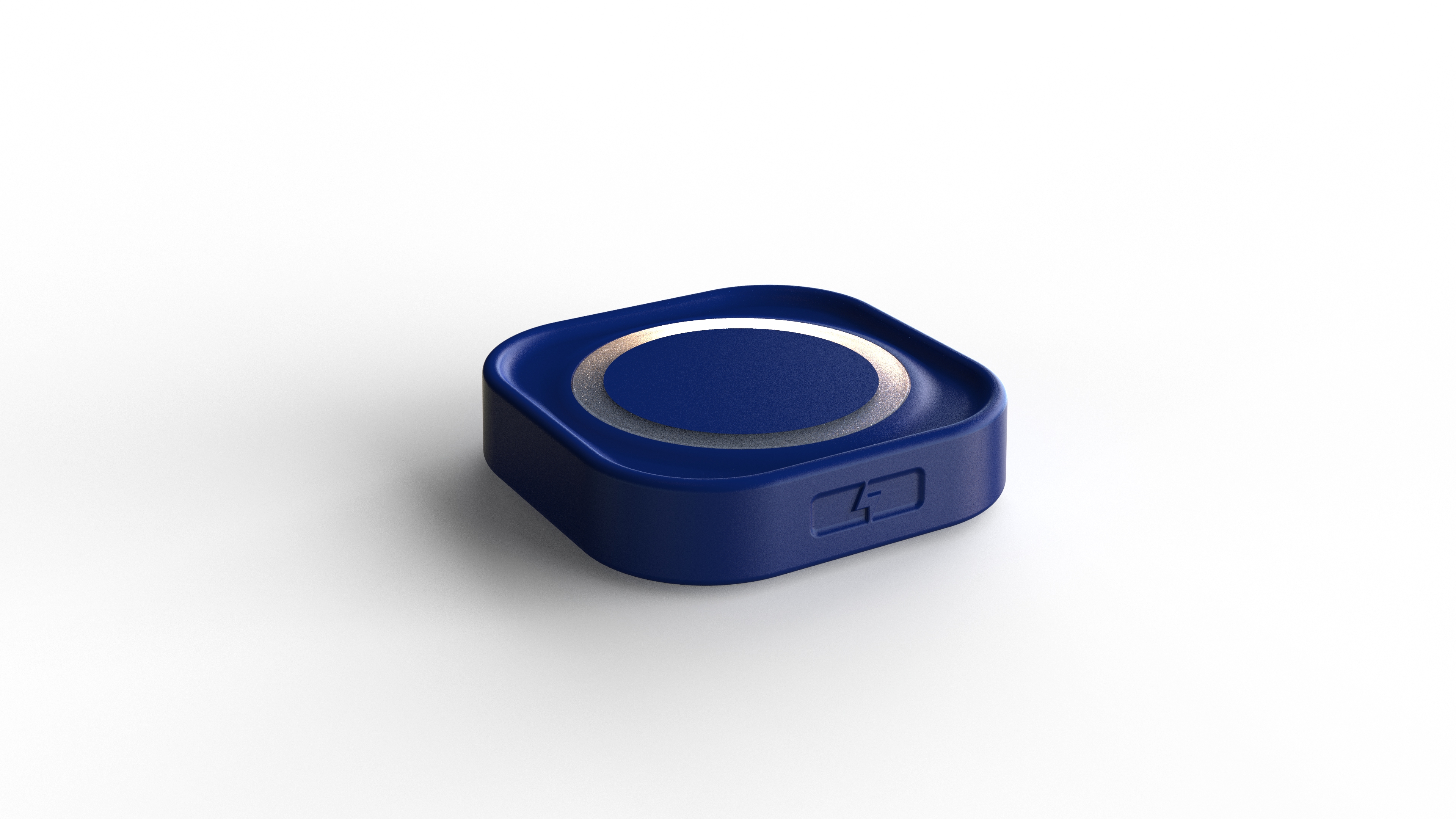 Smart coaster to tackle 'hidden epidemic' of hospital dehydration