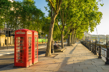 Road run-off 'is pollution risk to London rivers'