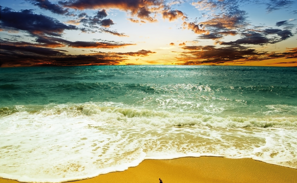 Turning tides in Spanish private equity