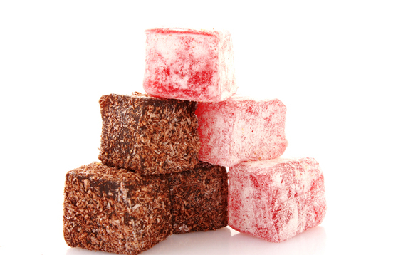 KKR, TPG eye up $1.5bn Turkish Delight