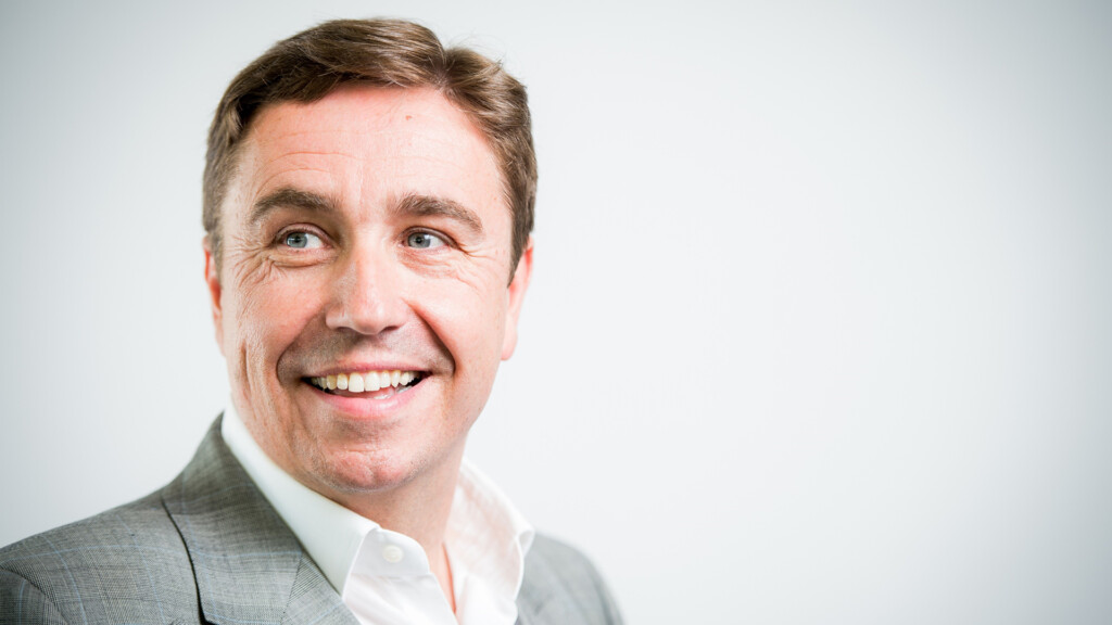 Digital NHS reform has to work in real life
