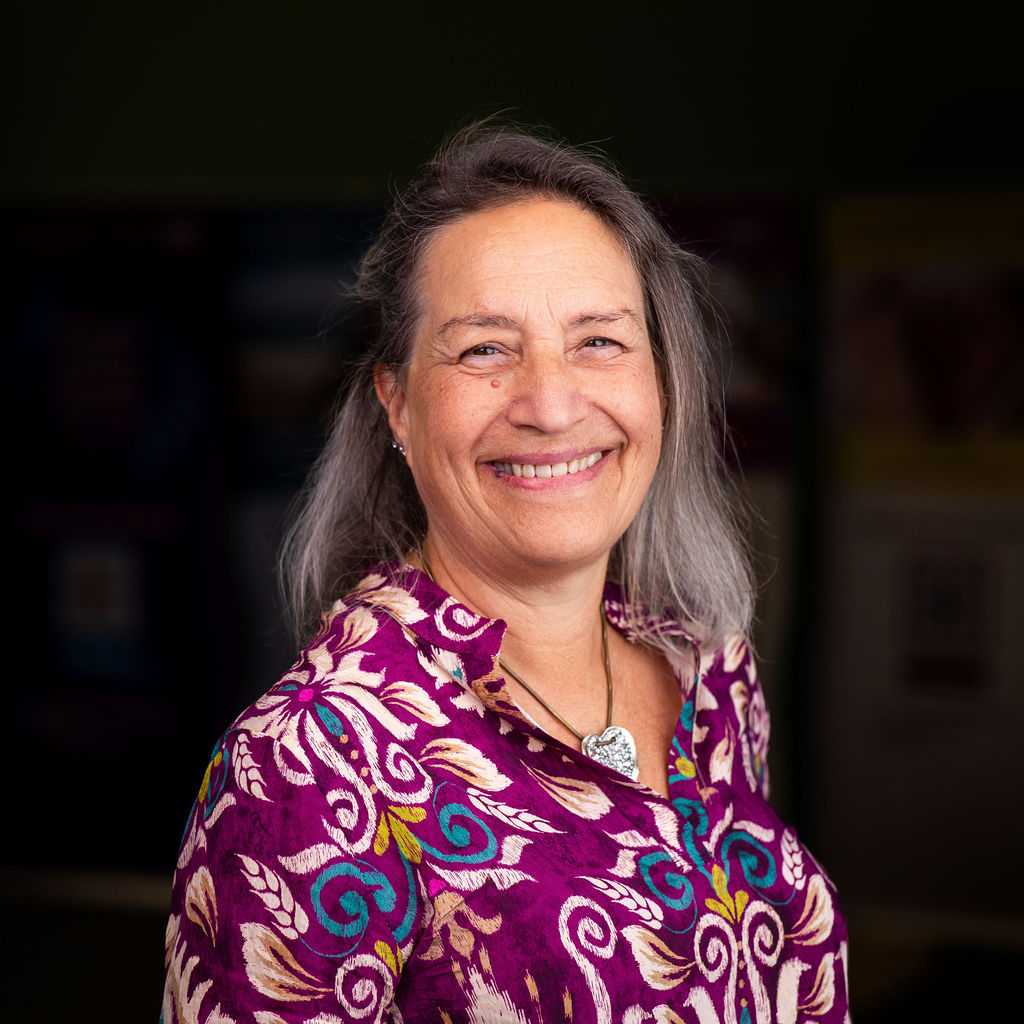 EXCLUSIVE: Delivering sustainable change in NEET