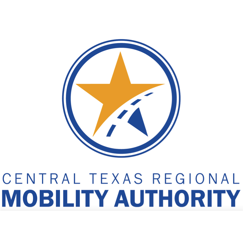 Texan transport exec calls Trump's plans "surprisingly innovative"