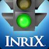 INRIX unveils new AI traffic solution