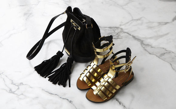 Deal in focus: Kurt Geiger steps back into PE ownership