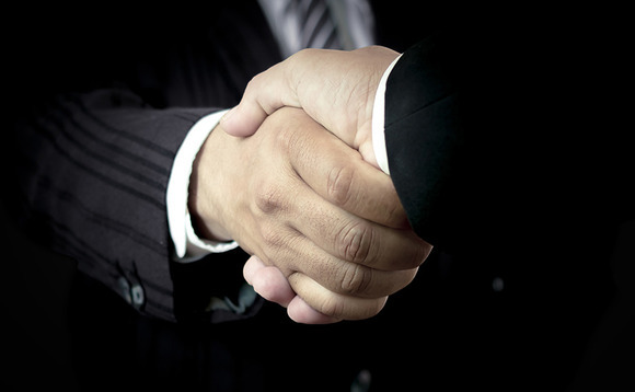 Capvis partner to join Bregal as head of Switzerland