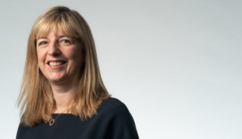 Intensive recovery trusts appoint chief executives
