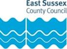 JV wins new £300m highways contract