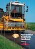 New surfacing guide launched