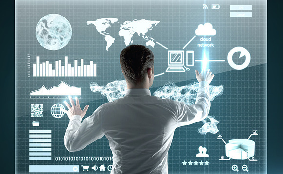 Benelux funds specialise to compete with strategic buyers