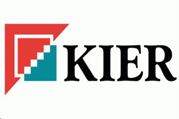 Kier charity event raises £500,000 for the nation's future