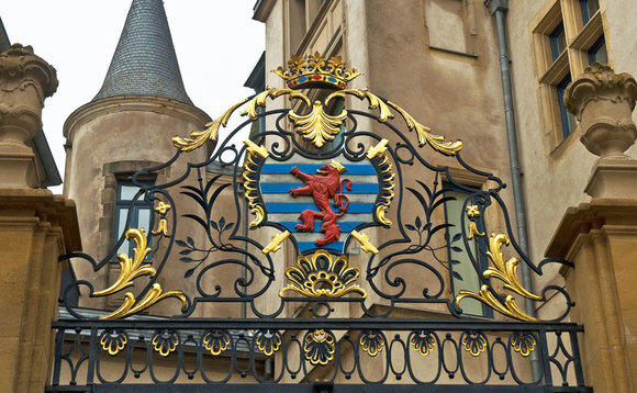 LuxLeaks: tax exposure not the issue