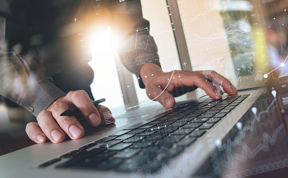 Livingbridge acquires RealVNC