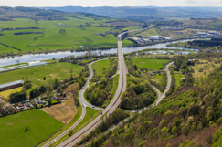 Standardised categories for rural roads 'could save lives'