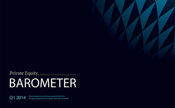 Q1 Barometer: primary buyouts stand out
