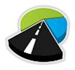 Road safety figures revealed