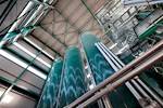 Second asphalt acquisition for FM Conway
