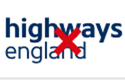 'Perplexing and offensive': Highways England faces controversial rebrand
