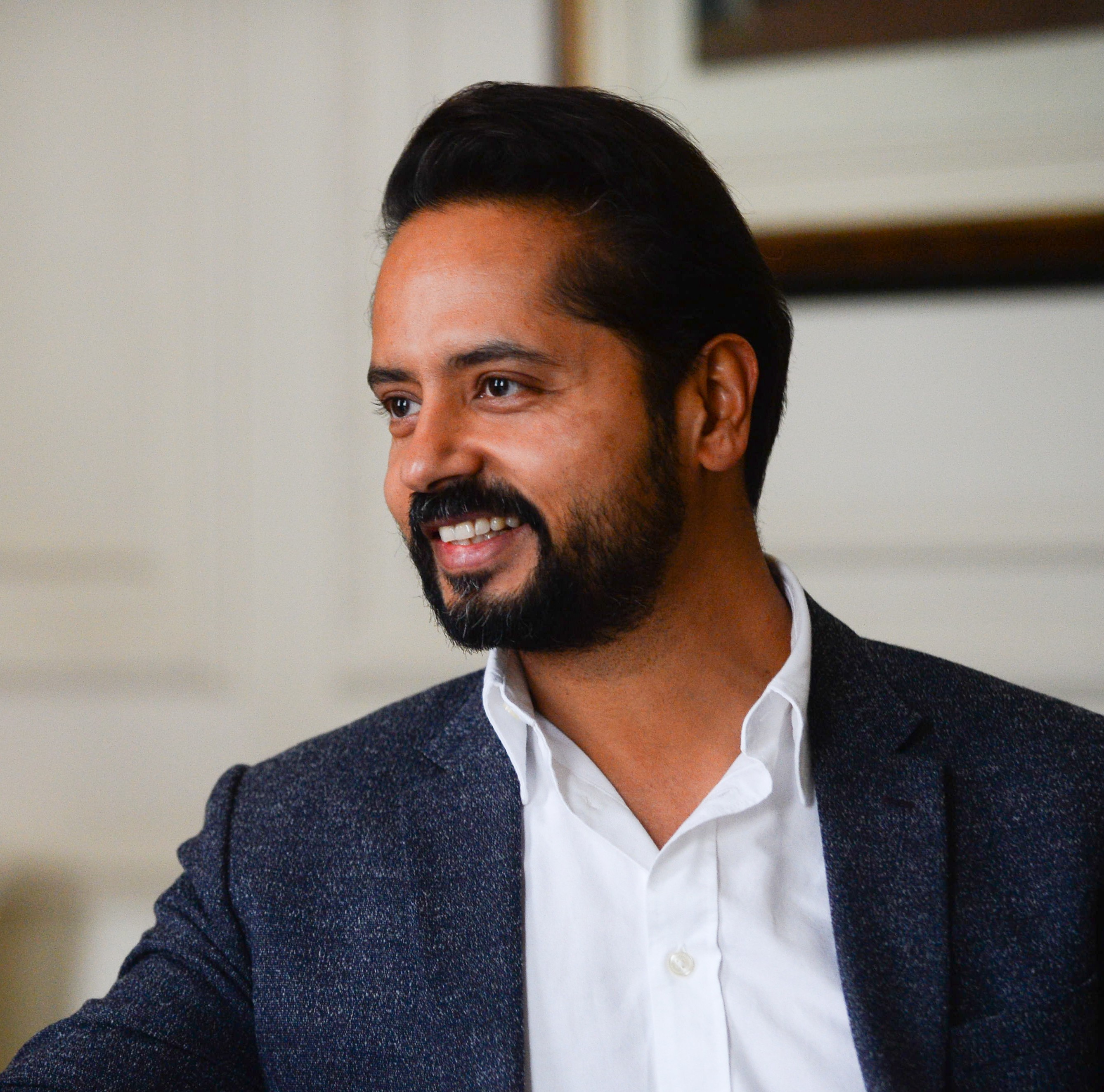 The missing link to unlocking UK productivity