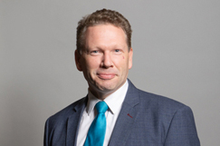 McCartney gets back to transport committee 