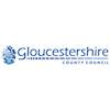 Gloucestershire CC spending extra £1m on road repairs