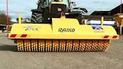 New ice breakers for Scottish roads