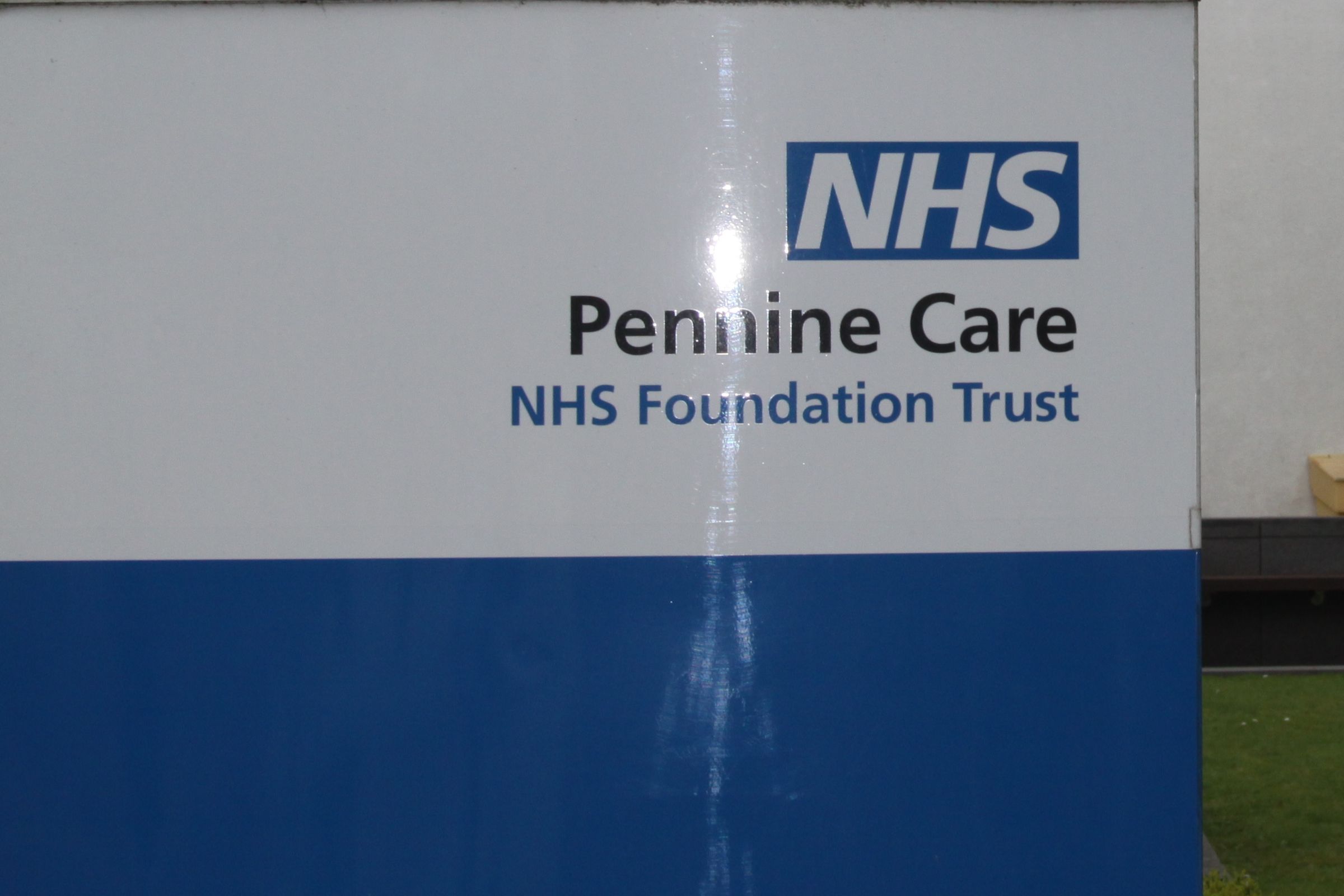 Trust targets key areas for improvement after CQC downgrade
