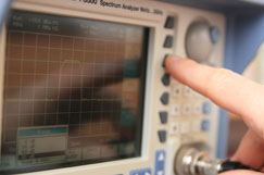 'Utterly bonkers': Traffic Group Signals makes breakthrough in major urban safety issue 