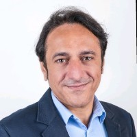 The missing layer in neighbourhood health