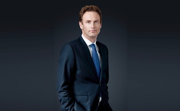 GP Profile: Ardian Expansion doubles down on generalist approach, eyes EUR 3bn Q2 fundraise launch 