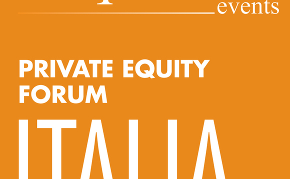 Private equity perfect for pension funds, says Covip's Rinaldi