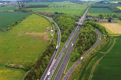 A1 cash re-announcement 'changes nothing'