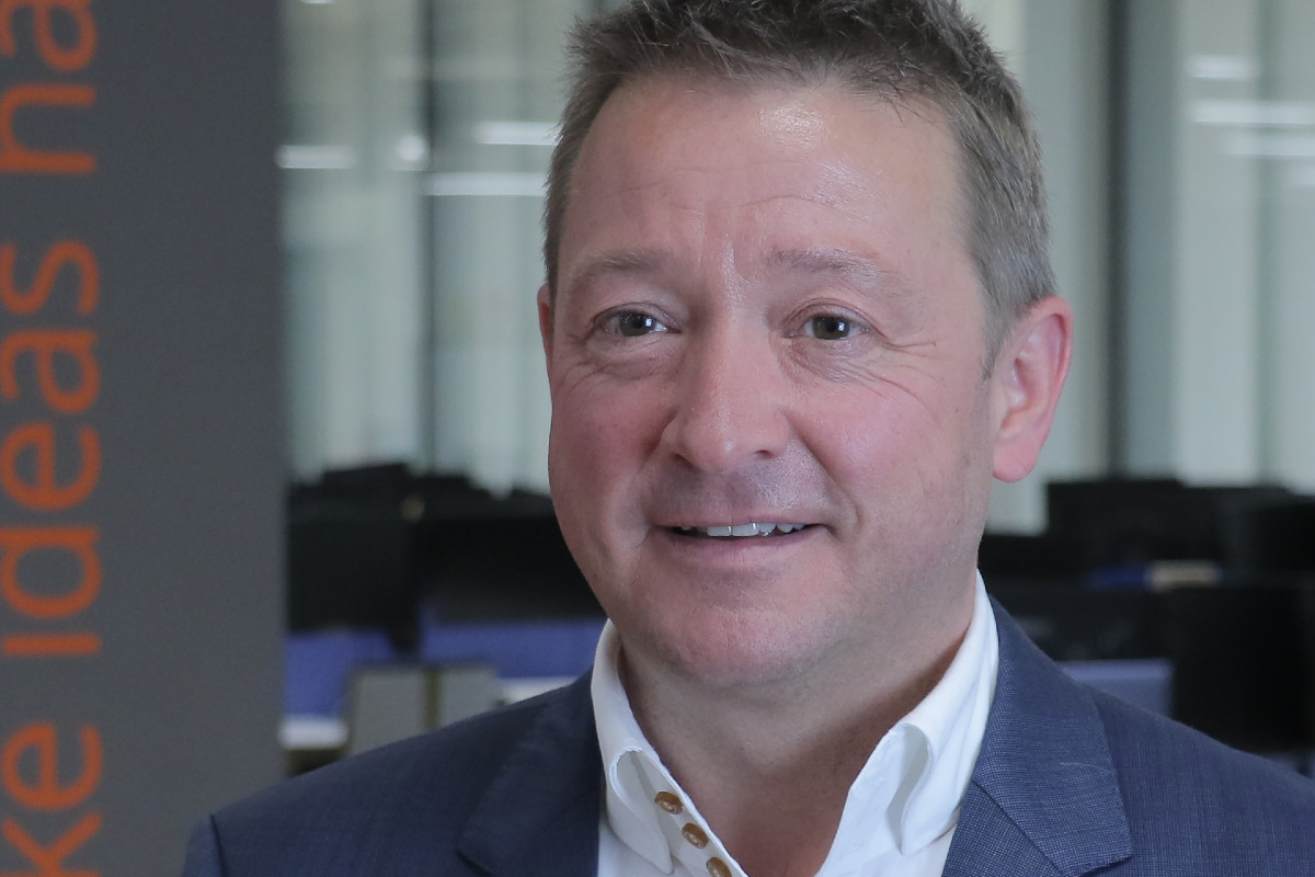 Rethinking digital access in primary care