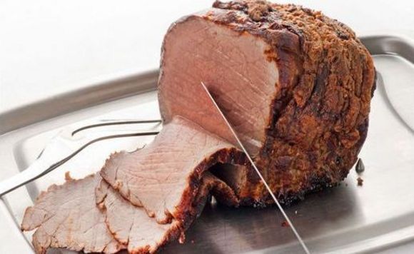 Exits: Carving out value