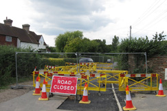Trio in the running for £730m East Sussex contract
