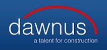Dawnus wins £26m highways scheme