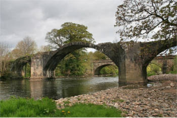 Comment: Cheques and balances – why we need proper funding for bridge inspections