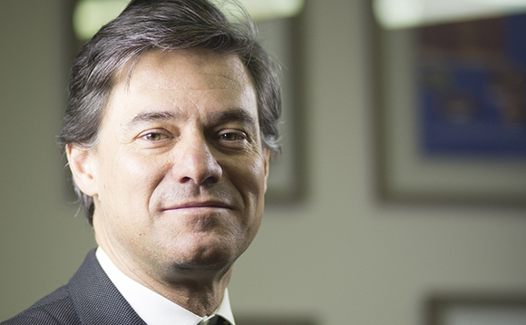 Spanish private equity set for renaissance