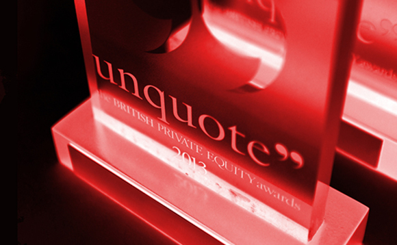 Unquote" Awards: tips for entering