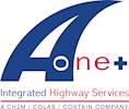 A-one+ wins ASCs in Areas 4 and 12