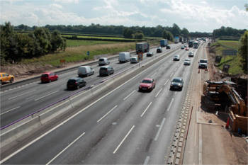 Comment: Why off-site is the place to be for construction