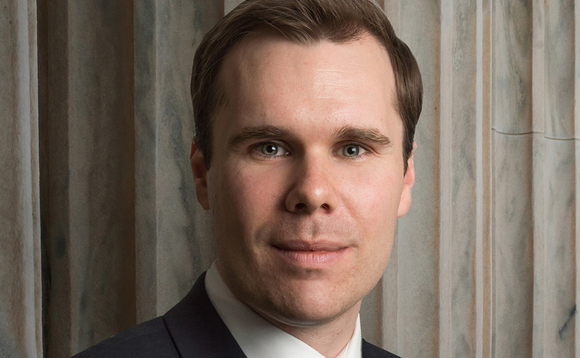 Lyceum hires two 