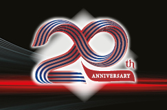 All systems go for Highways Awards 2023
