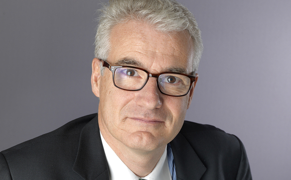 XAnge/Siparex merger highlights consolidation trend in French PE