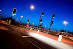 M27 junction improvements to be carried out