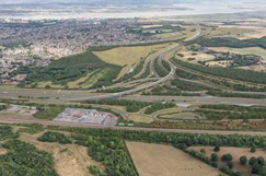 Carbon cut claims in £450m LTC award date back to 2020