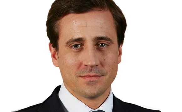 21 Centrale promotes Voituron and Vigneron to partners